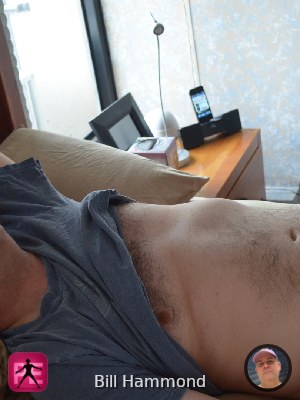 cum