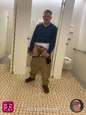 public_toilet