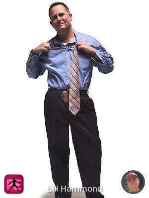 partially_clothed — Bill Hammond