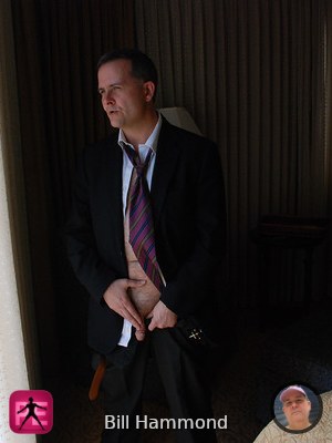suit