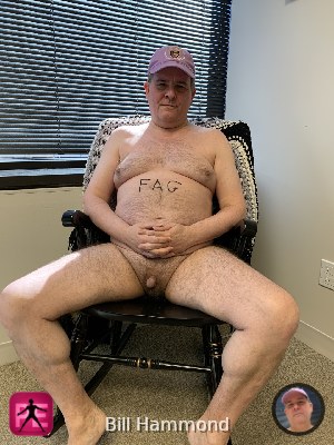 body_writing