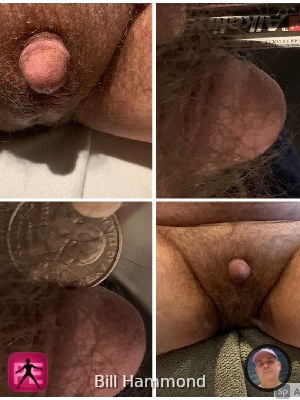 close_up