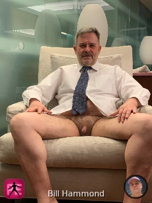 sitting