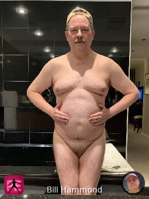 show_your_mangina