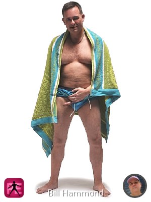 speedo