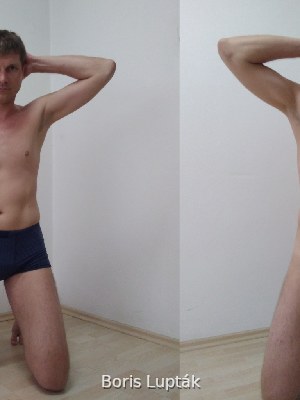 collage
