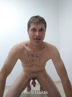 all_fours