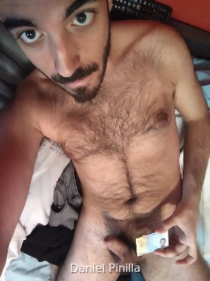 id