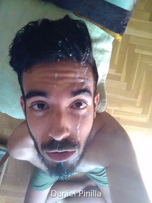 cum