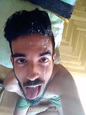 tongue