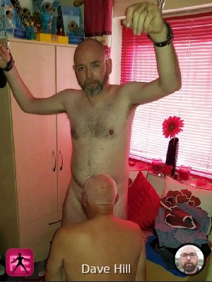 blowjob