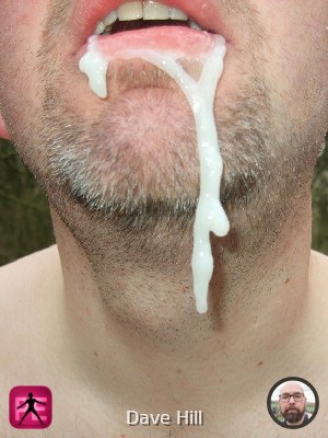 cum — Dave Hill