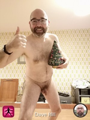 celebrate_december
