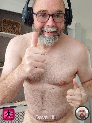 tits