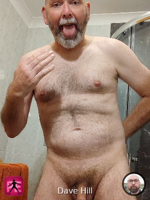 monkeying_around