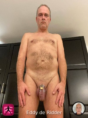belly