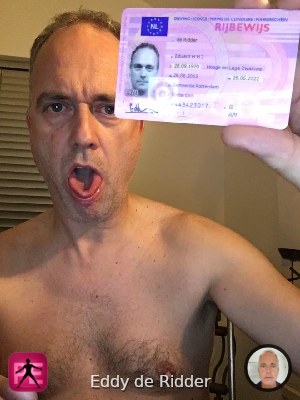 id