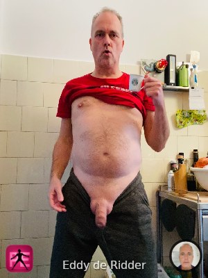 semi_clothed