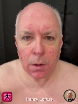 new