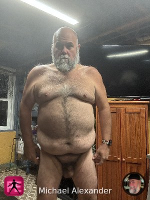 frontal