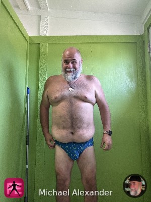 underwear