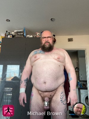 hard