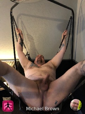 sling