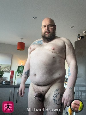 selfie
