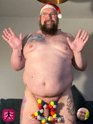 celebrate_december