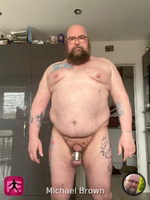 weight_hanging