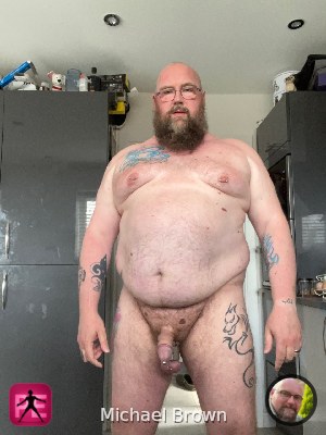 prince_albert