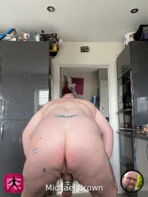 ball_stretcher