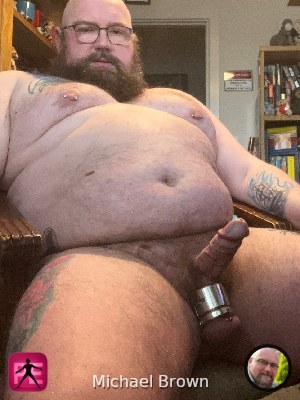 balls