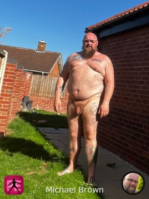 Latest — Michael Brown
