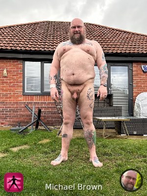 Latest — Michael Brown