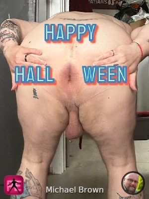 Latest — Michael Brown