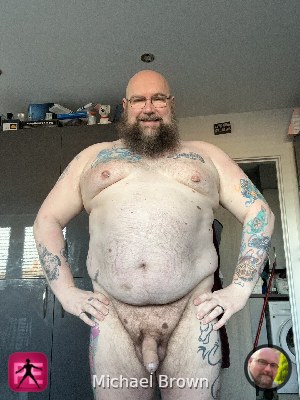Latest — Michael Brown