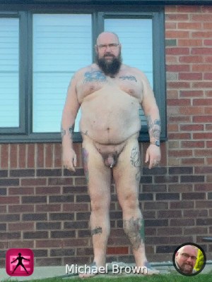 Latest — Michael Brown