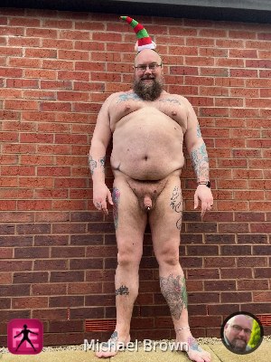 Latest — Michael Brown