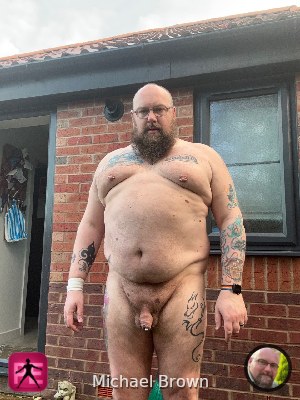 Latest — Michael Brown