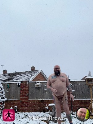 Latest — Michael Brown