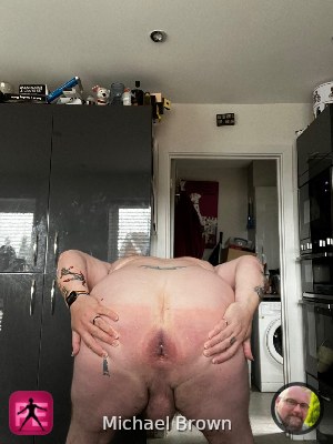 Latest — Michael Brown
