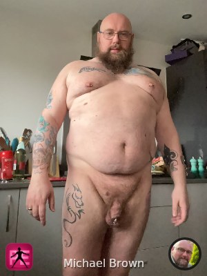 Latest — Michael Brown