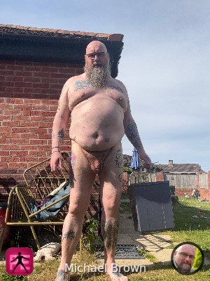 Latest — Michael Brown