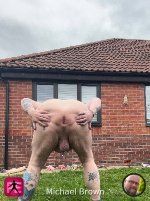 Latest — Michael Brown