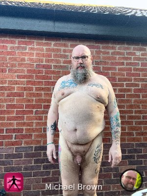 Latest — Michael Brown