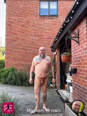 Latest — Michael Brown
