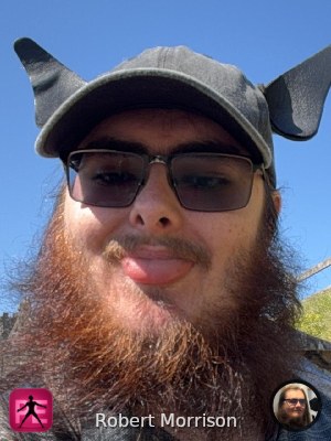 sfw