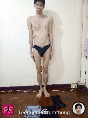 underwear