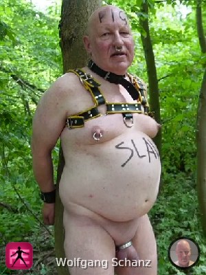 bdsm